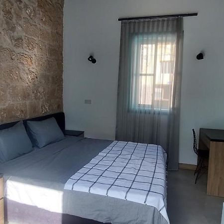 Bella Casetta Guest House Famagusta  Esterno foto