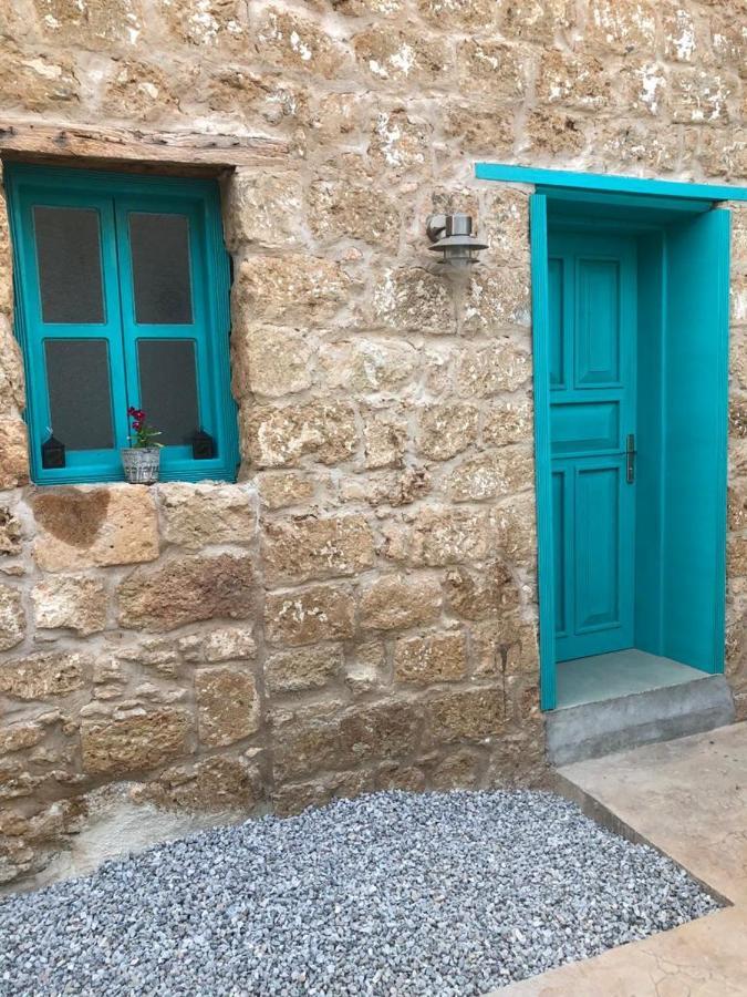 Bella Casetta Guest House Famagusta  Esterno foto