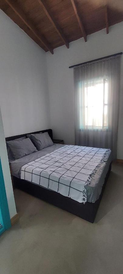 Bella Casetta Guest House Famagusta  Esterno foto