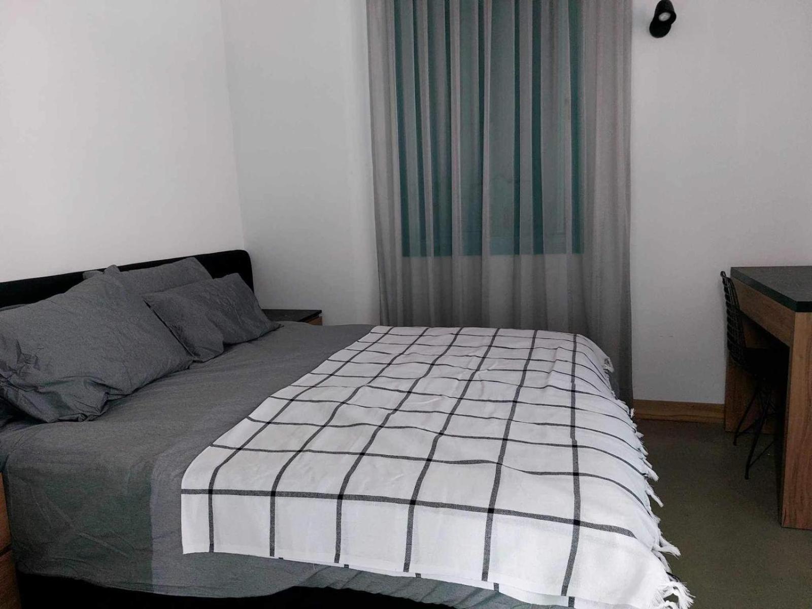 Bella Casetta Guest House Famagusta  Esterno foto