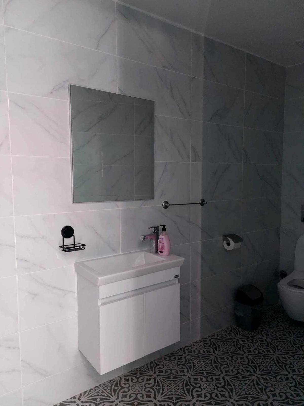Bella Casetta Guest House Famagusta  Esterno foto